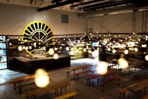 Vitamin Sea Brewing | Thanksgiving on the South Shore: Local Gems & Cannabis Pairings from Elevated Roots