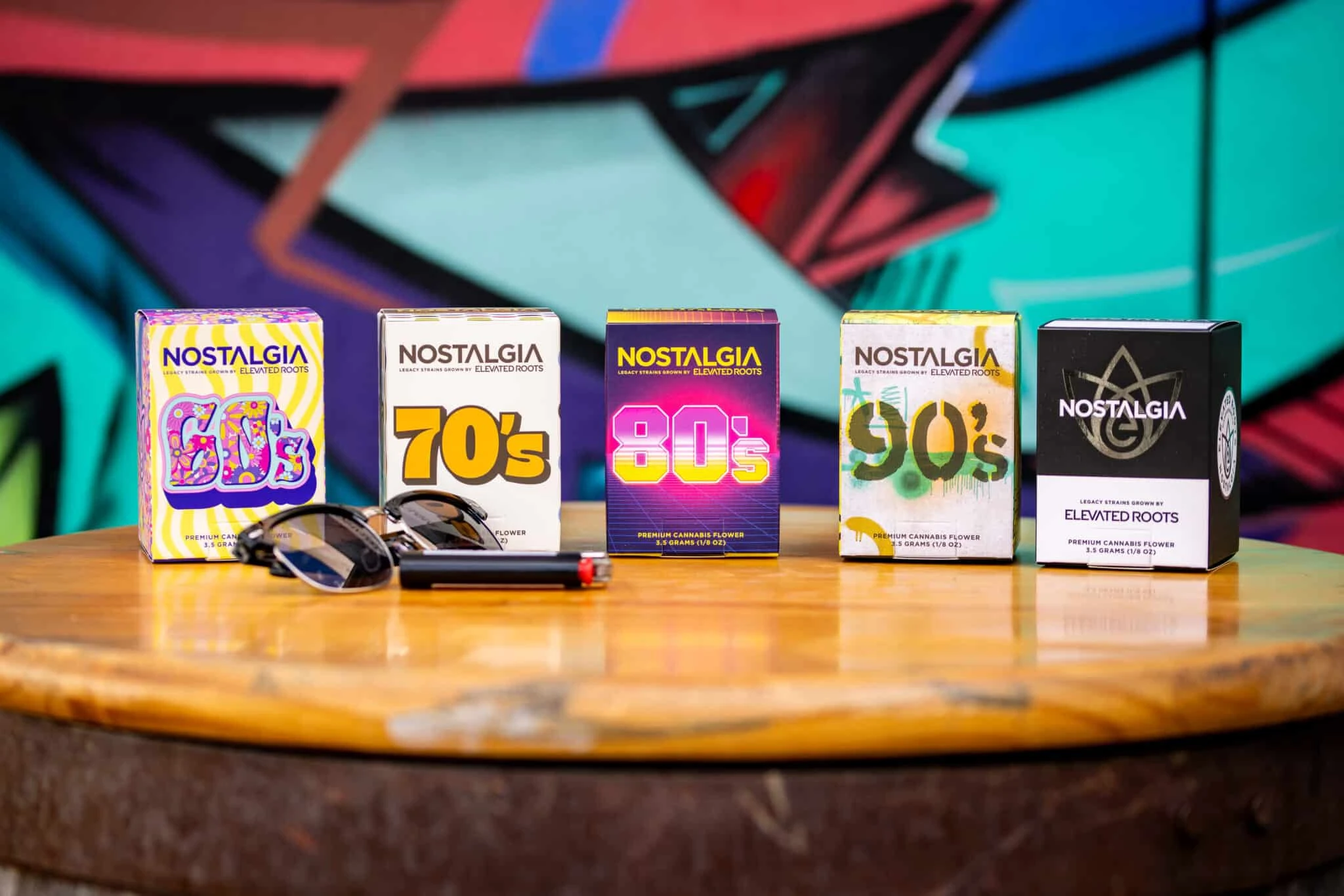 0O3A9093-1-2048x1366