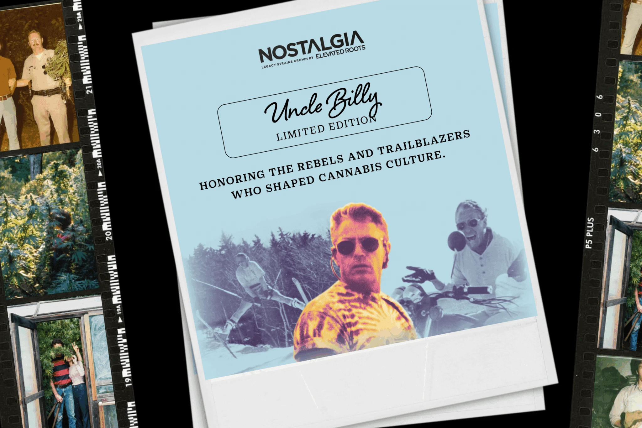 Homepage_UB-2-2048x1366