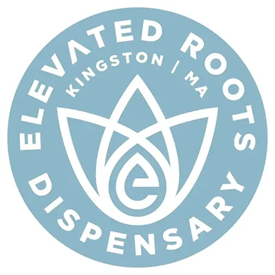 Elevated Roots Logo